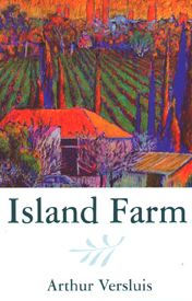 Island Farm
