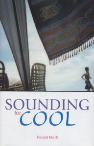 Title: Sounding for Cool, Author: Donald Morrill