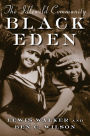 Black Eden: The Idlewild Community / Edition 1