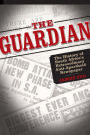The Guardian: The History of South Africa's Extraordinary Anti-Apartheid Newspaper