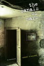 The Canals of Mars: A Memoir
