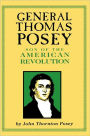 General Thomas Posey: Son of the American Revolution