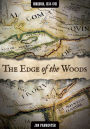The Edge of the Woods: Iroquoia, 1534-1701