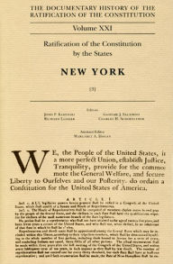 the history of the ratification of The documentary history of the ratification of the constitution, volume xix rat getting to getting to 67 the post-cold war politics of arms control treaty ratification. the history of the ratification of The documentary history of the ratification of the constitution, volume xix rat getting to getting to 67 the post-cold war politics of arms control treaty ratification.
