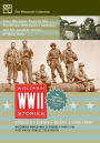 Wisconsin World War II Stories: Parts 1-4