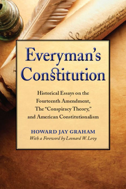 religion and constitution essays religion and constitution essays