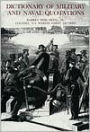 Dictionary of Military and Naval Quotations
