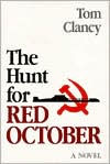 The Hunt for Red October