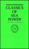 Title: Some Principles of Maritime Strategy, Author: Julian S. Corbett