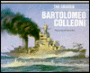 Cruiser Bartolomeo Colleoni