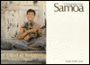 Samoa: A Photographic Essay