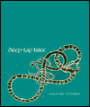 Deep-Tap Tree