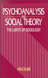 Psychoanalysis & Social Theory