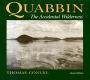 Quabbin: The Accidental Wilderness / Edition 2