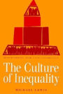 The Culture of Inequality / Edition 2