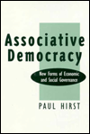 Associate Democracy