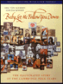 Baby, Let Me Follow You Down: The Illustrated Story of the Cambridge Folk Years / Edition 2