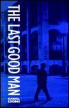 The Last Good Man