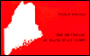 Dictionary of Maine Place-Names