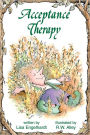 Acceptance Therapy