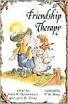 Friendship Therapy