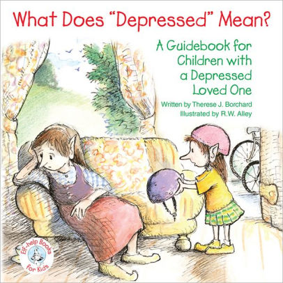 what does loved ones mean what does loved ones mean