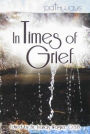 In Times of Grief