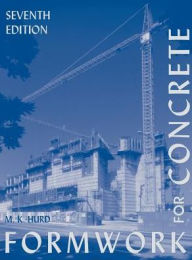 Formwork for Concrete