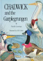Chadwick and the Garplegrungen
