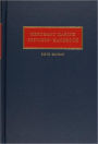 Merchant Marine Officers' Handbook / Edition 5