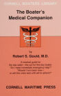 The Boater's Medical Companion