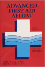 Advanced First Aid Afloat