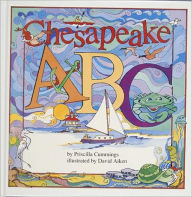 Chesapeake ABC