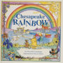 Chesapeake Rainbow