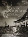 Bodine's Chesapeake Bay Country