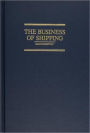 The Business of Shipping / Edition 8