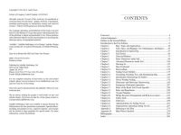 Alternative view 2 of Auxiliary Sail Vessel Operations, 2nd Edition: For the Professional Sailor
