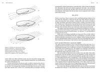 Alternative view 5 of Auxiliary Sail Vessel Operations, 2nd Edition: For the Professional Sailor
