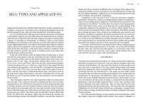 Alternative view 6 of Auxiliary Sail Vessel Operations, 2nd Edition: For the Professional Sailor