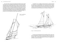 Alternative view 7 of Auxiliary Sail Vessel Operations, 2nd Edition: For the Professional Sailor