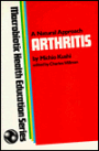 Arthritis