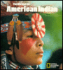 The World of the American Indian