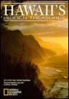 Hawaii's Hidden Treasures