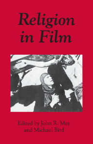 Religion In Film / Edition 1