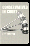 Conservations in Court