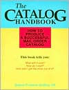 CATALOG HANDBOOK >