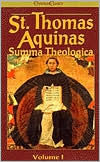 Title: Summa Theologica, Author: Thomas Aquinas