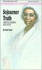 Sojourner Truth-Antislavery Activist