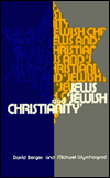 Jews and Jewish Christianity