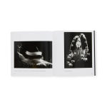 Alternative view 4 of The Photographer's Eye